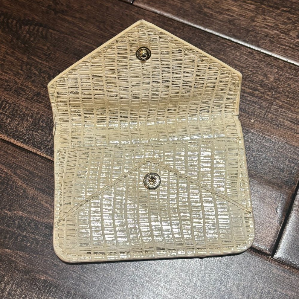 Lodis Card Case